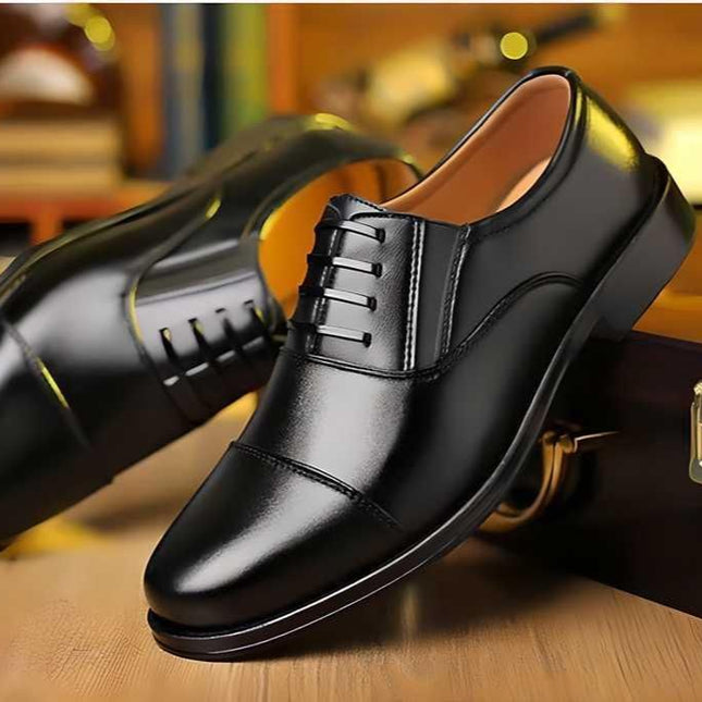 Men's Smart Formal Shoes